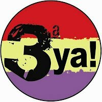 Jaime_Rojmar's profile picture. 