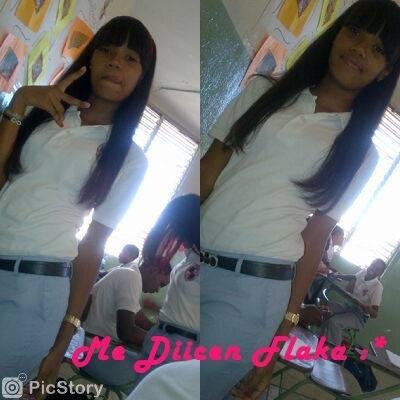 CELOOSA , CHiiMOOSA, ii Alas Vez Loka : ] ME GUSTAN LAS PERSONAS KK SEAN CLARAA`' ii KK NOTEN EN DIBAREOO -__- ♥ .ll. .ll.     BFF : eso no Existe para My  : ]