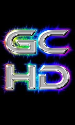 I'm a youtuber that makes people laugh! I love everybody who Subscribes to me! If you want check out me youtube its http://t.co/CTsdFm6bTA