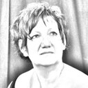 Christiane - @JaneLorenz1964 - Twitter