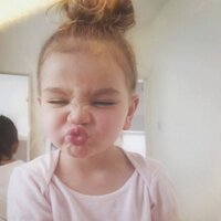 Και η κουτσή Μαρία (@mariacaptain) 's Twitter Profile