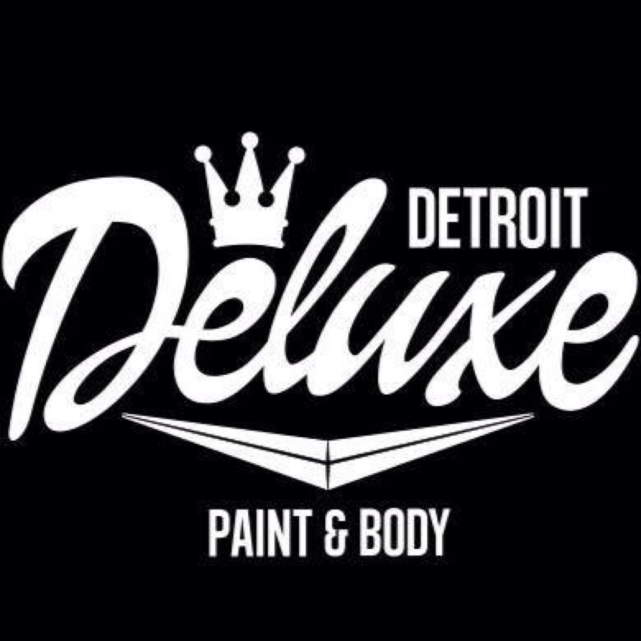 detroitdeluxe's profile picture. Show Cars / Classic Cars / Custom Cars / Restoration / Collision / Prototype Painting / The top choice for high end body & paint in SE Michigan