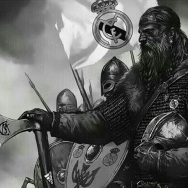 jjyyoli's profile picture. Nacido en Barcelona, Deportista antes de nacer, Madridista de Alma, Extremeño por ascendencia, viviendo el Sur.... con mi rubia, mis niños unos cabrones....