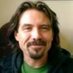 Mark J Smith (@markjsmithonmsn) Twitter profile photo Mark J Smith (@markjsmithonmsn) Twitter profile photo