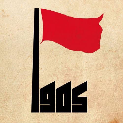 Historia robotnicza 🚩
Prawa pracownicze 💪
Prawa człowieka ✌
Demokracja 🌐
#rewolucja1905 👑🔫💣