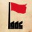 rewolucja1905's profile image
