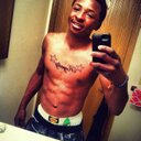 DeAndre Davis-Benton - @5ed998c4e92a422 - Twitter