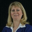 Beverly Provost - @BevProvost - Twitter