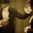 Elbarrio_letras's profile image