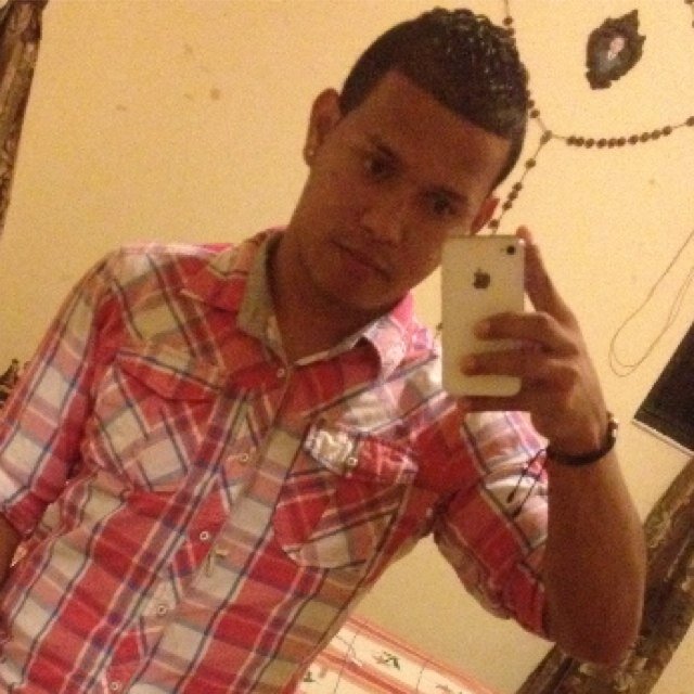 kleiileendo's profile picture. 