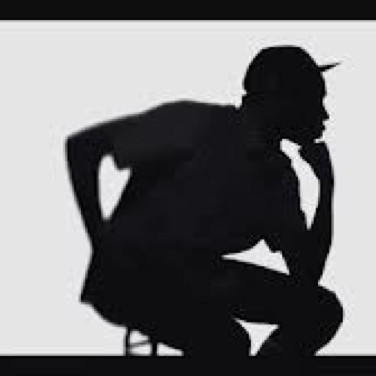 WhosMij's profile picture. I didn't choose the thug life,the thug life chose me-Mij