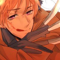 inactive (@allegroitalian) 's Twitter Profile