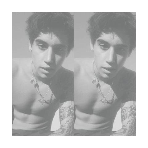 JaiRPGM's profile picture. jmen branle