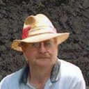 Warren Howell - @plainpoet42 - Twitter