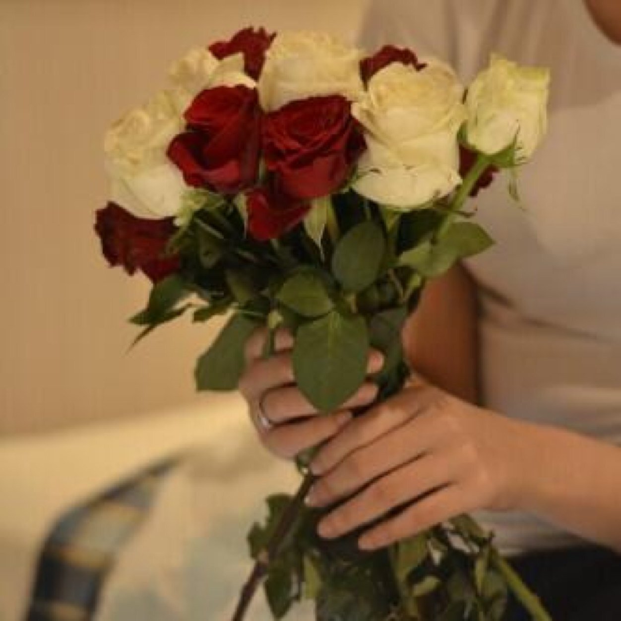 19933Anwar's profile picture. سبحان الله