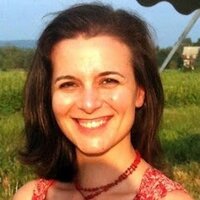Ana Quillinan (@agquillinan) 's Twitter Profile Photo