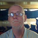 terry engle - @ateeser - Twitter