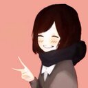 いちご (@0509_milk) Twitter