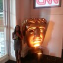 Alecia Brown - @AleciaBrown46 - Twitter