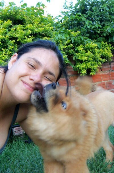 inmensamente feliz con la gente que amo.. Mami iluminame y cuidame siempre desde el cielo♡Te amo♥