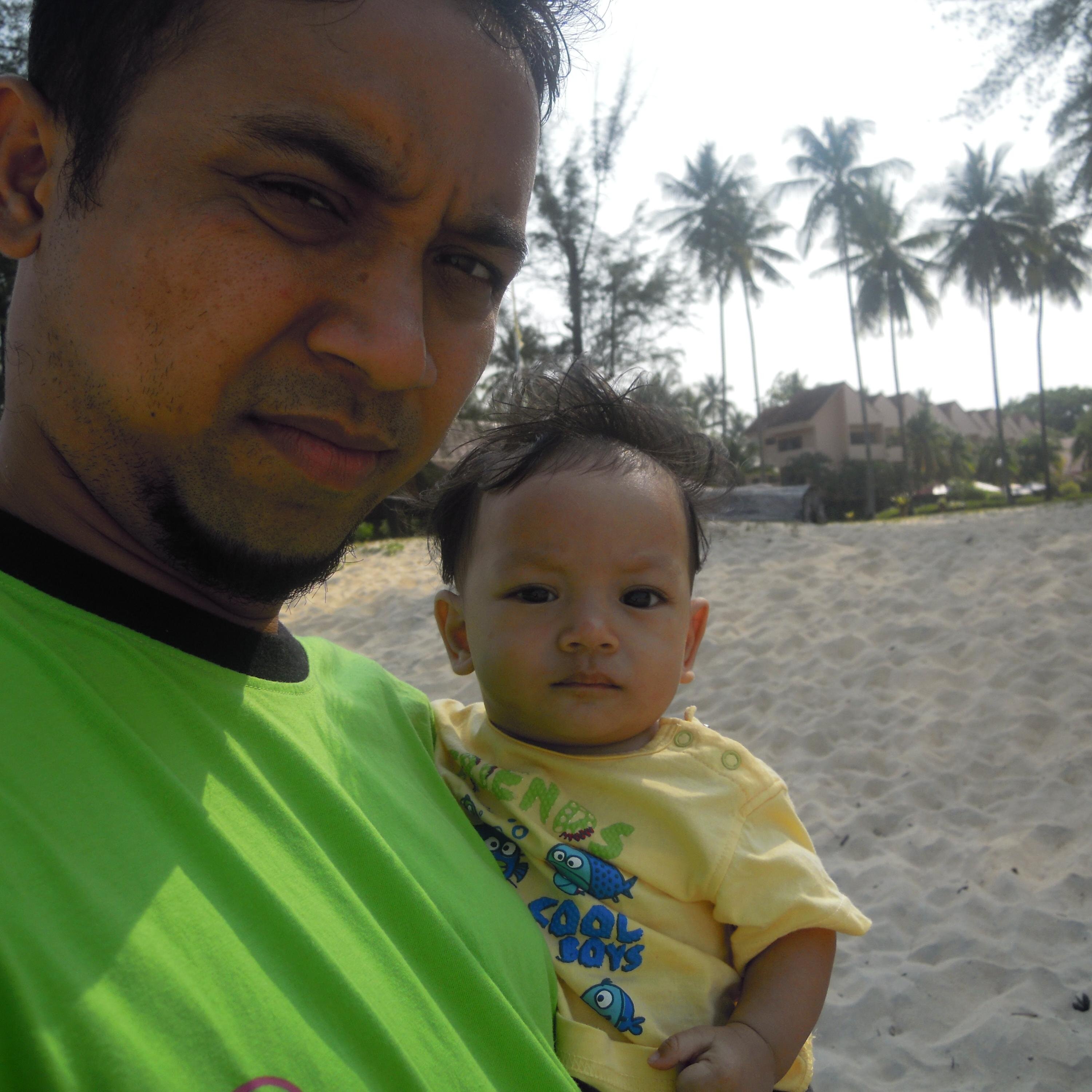 Internet Entrepreneur & Marketer
