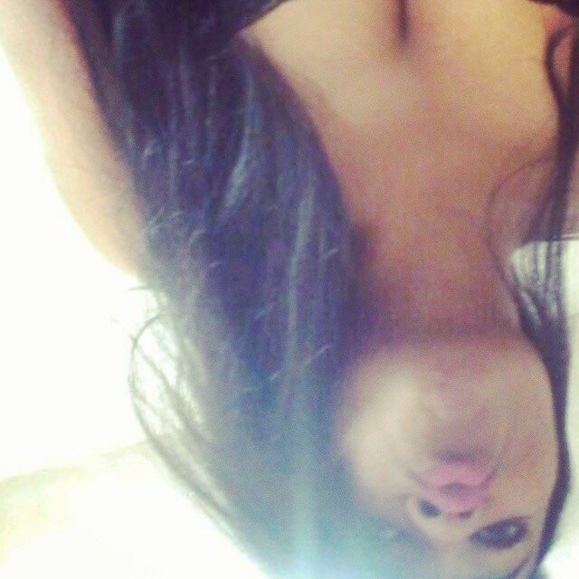 Poucas Ideia ! ;)