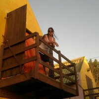 Noelia Brito (@09noebrito) 's Twitter Profile
