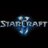 Starcraft2foru