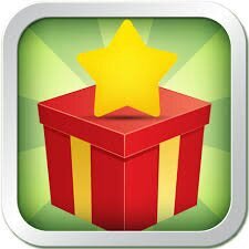 Hi, I am here to input your code and retweet it if you input my invitation code u3565576  :D