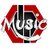 JP_RebelsMusic's profile image