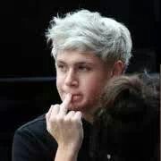 crazy_girl_ola's profile picture. idk                                                                                                               Poland