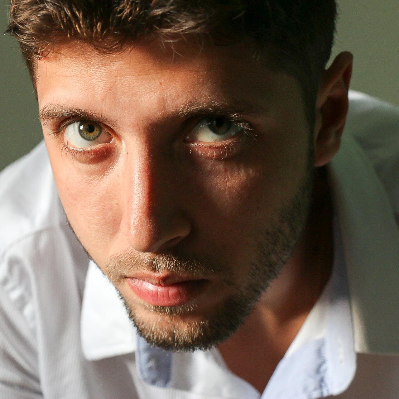 duda__conte's profile picture. Brazilian entrepreneur, founder of Blue Opera Digital and freerider guitarist.