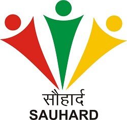 Sauhard is a group of young people who work for peace, harmony and equality.