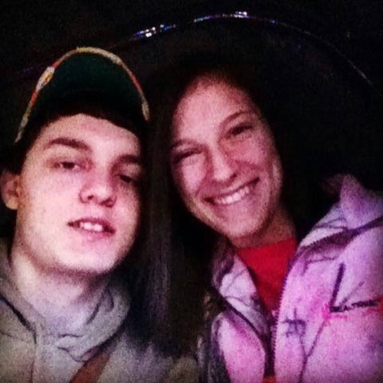 ashleywatson706's profile picture. 