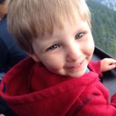 Ryan McLean - @ThingsRyanSaid - Twitter