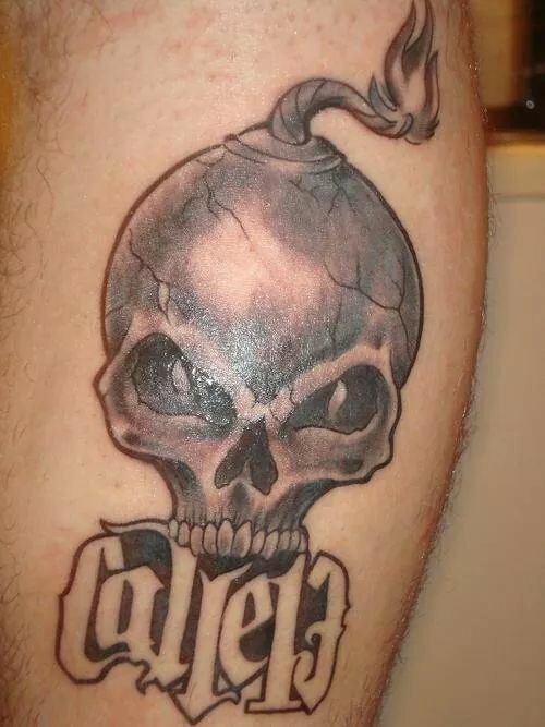 2224695361's profile picture. Gracias por seguirme