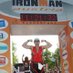 Barry Loftus (@strandfitness12) Twitter profile photo Barry Loftus (@strandfitness12) Twitter profile photo