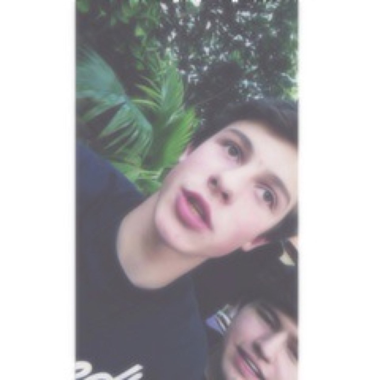 me aka fab.ʘ‿ʘ