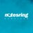 NOTESRINGSERVIC's profile image