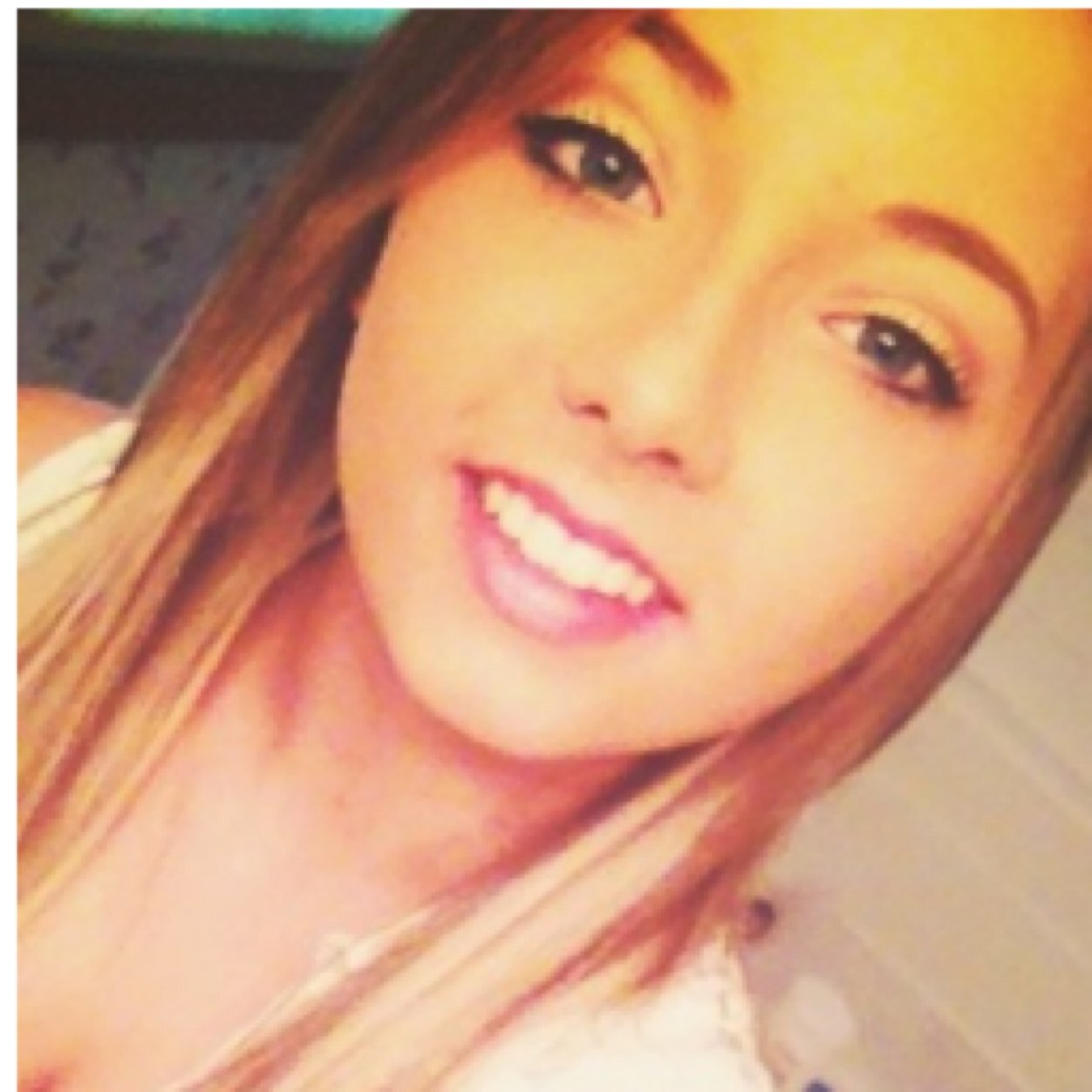 Hailie Jade Mathers - 1252x1252 - jpeg Hailie Jade Mathers