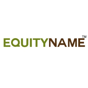 Equity Name has been designed for #DomainNameInvestor, #InvestmentBusinessNames #ProfessionalBusinessNames. We have huge name you won’t want to miss.