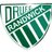 RandwickJRU's profile image