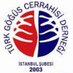 TGCD İstanbul (@tgcdistanbul) Twitter profile photo TGCD İstanbul (@tgcdistanbul) Twitter profile photo