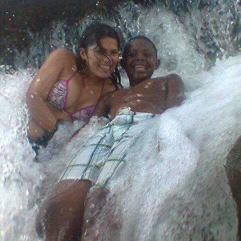 raimundop2014's profile picture. Bons amigos sao como estrelas Nem sempre podemos ver mais temos certeza que estao sempre e nossos coracoes