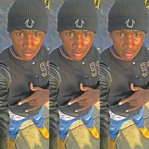Free Montana  1LoveNoHeart