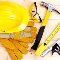 ERG Construction LLC (@ergconstruction) Twitter profile photo
