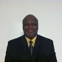 James Farrow (@farrow58) 's Twitter Profile