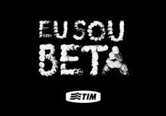Operação Beta Lab...sigam q eu sigo de volta!!!