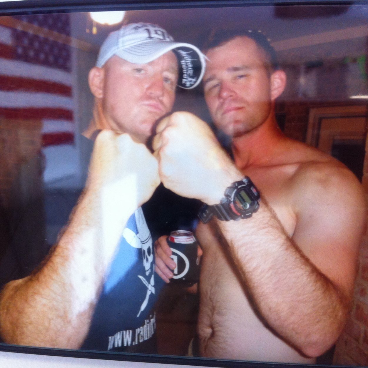 kirkrussellhigh's profile picture. 