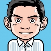 yird's profile picture. 涂涂画画、苹果控、D版好人、抖S